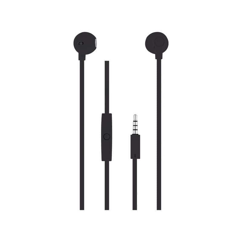 Ecouteurs sweet TnB - Noir