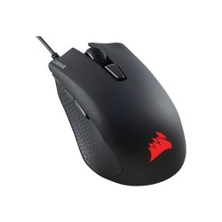 Souris gaming CORSAIR...