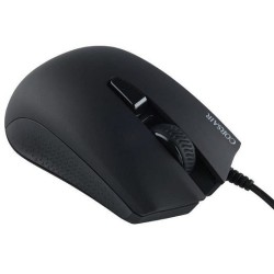 Souris gaming CORSAIR HARPOON RGB PRO