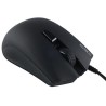 Souris gaming CORSAIR HARPOON RGB PRO