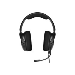 Casque Gaming Corsair HS45...