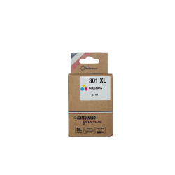 Cartouche d'encre -...