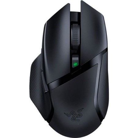 Souris gaming Razer Basilisk X Hyperspeed