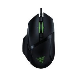 Souris gaming RAZER...
