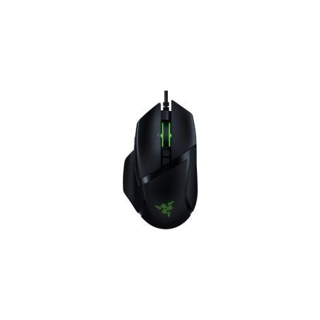 Souris gaming RAZER BASILISK V2