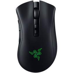 Souris gaming Razer...