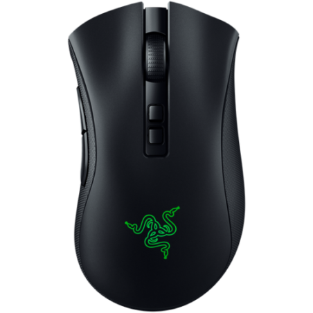 Souris gaming Razer DeathAdder V2 Pro RGB