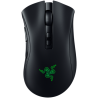 Souris gaming Razer DeathAdder V2 Pro RGB