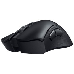 Souris gaming Razer DeathAdder V2 Pro RGB