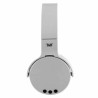 SINGLE - CASQUE BL