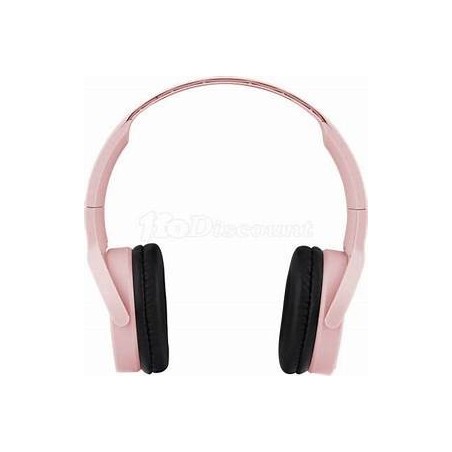 SINGLE - CASQUE BL