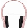 SINGLE - CASQUE BL