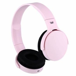 SINGLE - CASQUE BL