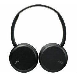 CASQUE S35BT JVC