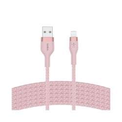 CABLE LIGHT ROSE