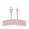 CABLE LIGHT ROSE