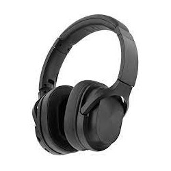 CASQUE FLOW 3 TNB