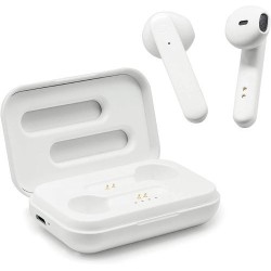 Ecouteurs Be pop true...