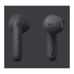 ECOUTEUR TWS NOIR