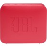 JBL GO ESS ROUGE
