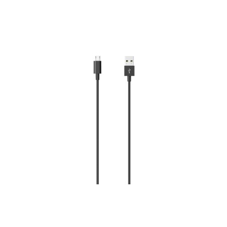 Cable USB-c Vers USB - Noir