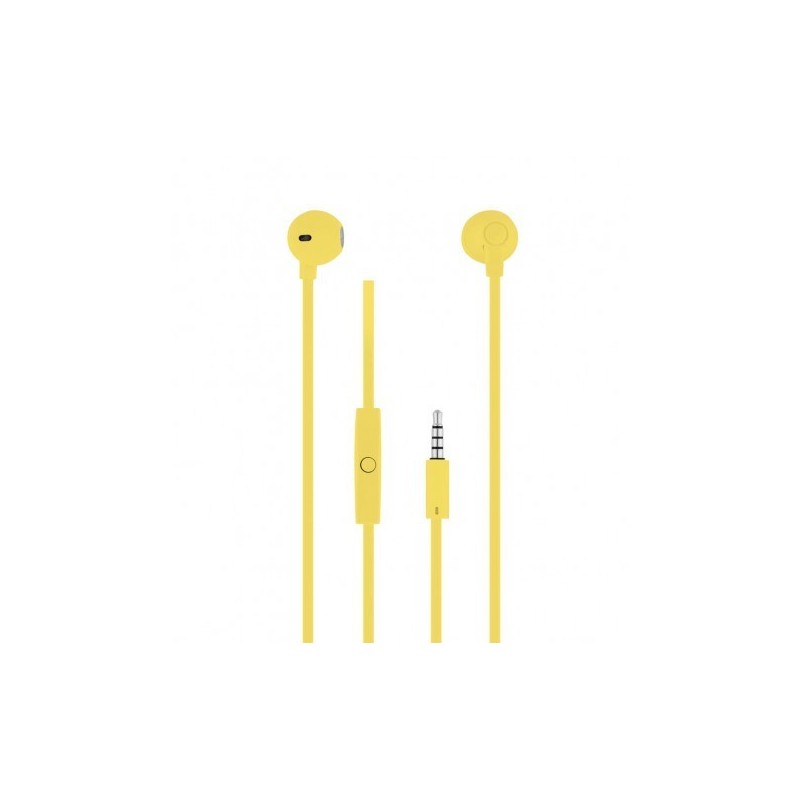 Ecouteur sweet TNB semi - intra auriculaire