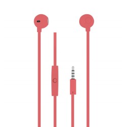 Ecouteur sweet TNB semi-...