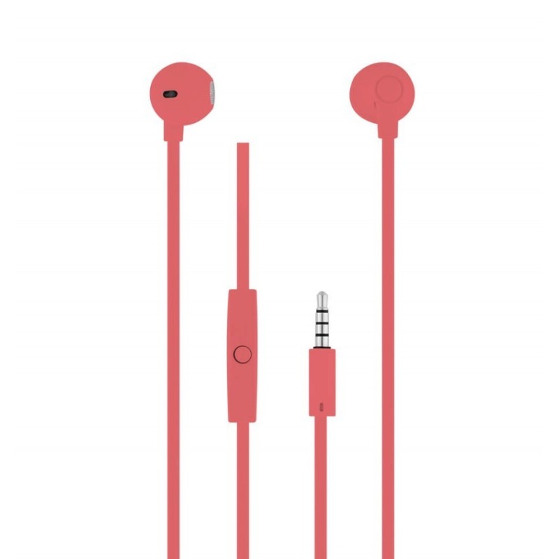 Ecouteur sweet TNB semi- intra auriculaire