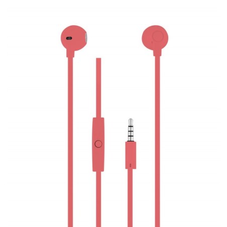 Ecouteur sweet TNB semi- intra auriculaire