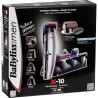 TONDEUSE MULTI USAGE RECHARGEABLE - BABYLISS