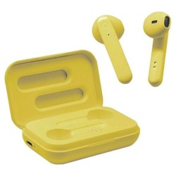 Ecouteurs true wireless...