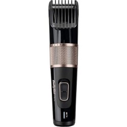 TONDEUSE POUR CHEVEUX E974E - Babyliss