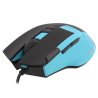 SOURIS GAMING FURY - Tnb