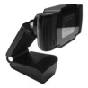 Webcam filaire USB 2.0 - 720P pixels