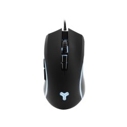 Pack gaming 4 en 1 ELYTE