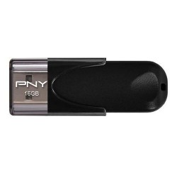 Clé USB PNY - 2.0 - 16GB
