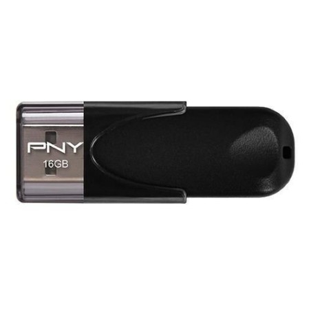 Clé USB PNY - 2.0 - 16GB