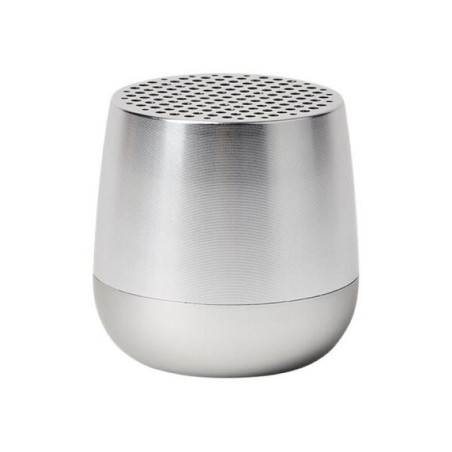 Lexon - Mino + Speaker Bt Alu Poli