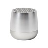 Lexon - Mino + Speaker Bt Alu Poli