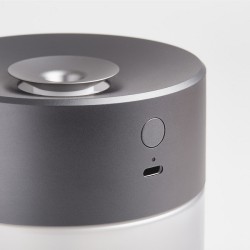 DIFFUSEUR HORIZON GUN LEXON