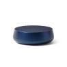 ENCEINTE BLUETOOTH MINO + L DARK BLUE