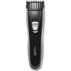 TONDEUSE BARBE The...