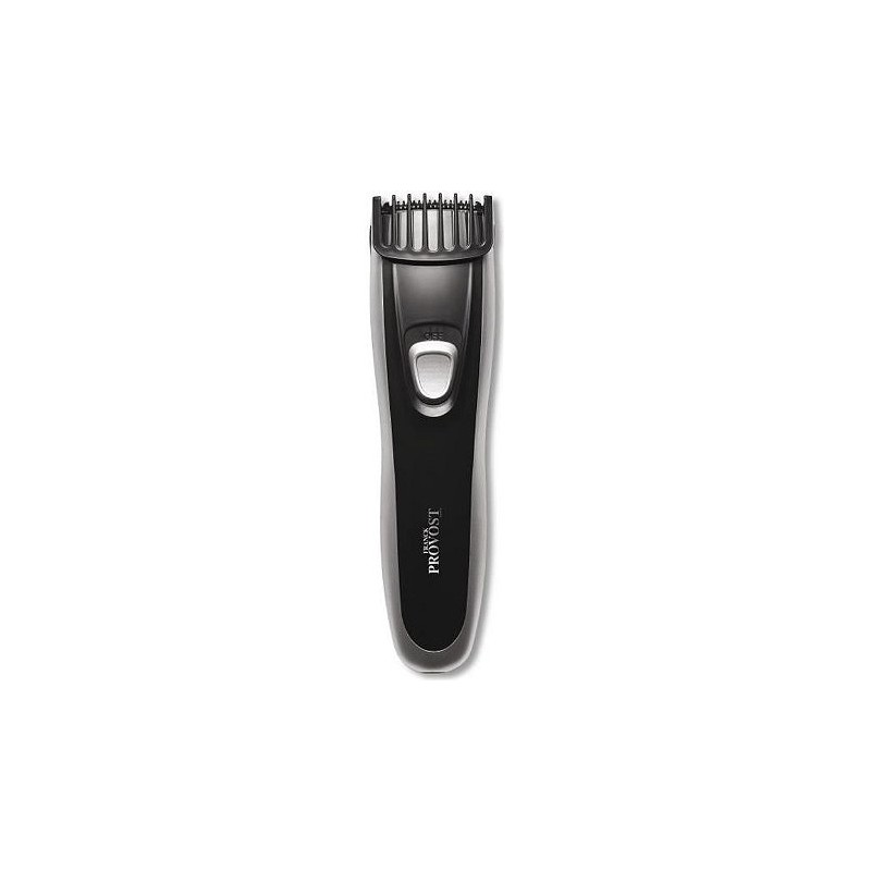 TONDEUSE BARBE The Barb'XPERT by Franck Provost + Accessoires