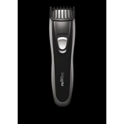 TONDEUSE BARBE The Barb'XPERT by Franck Provost + Accessoires