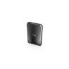 Batterie Externe Mobility Lab - Slim Compact 5000 Mah Power Bank