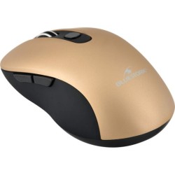 SOURIS SANS FIL BLUESTORK -...