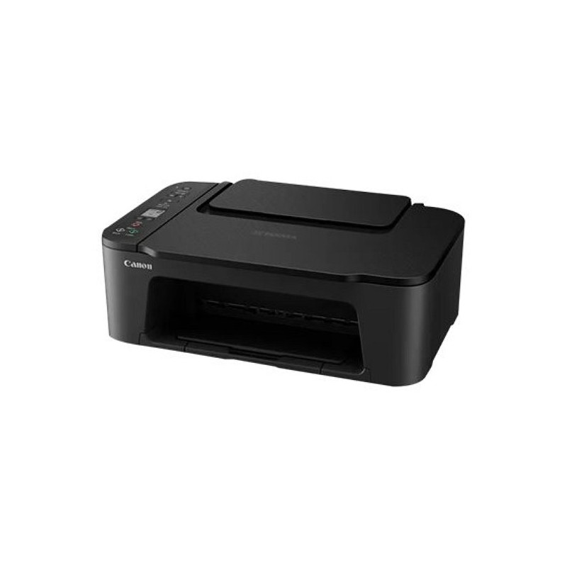 Imprimante Jet d'encre multifonction Canon PIXMA TS3450