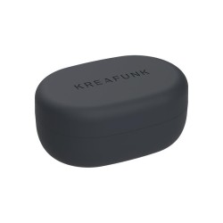 ECOUTEURS SANS FIL ABEAN KREAFUNK