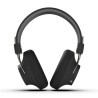 Casque audio bluetooth aBeat noir Kreafunk