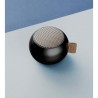MINI ENCEINTE PORTABLE AGO MINI - KREAFUNK